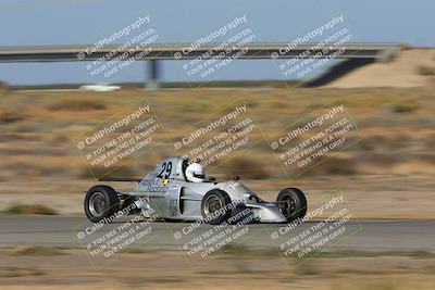 media/Oct-14-2023-CalClub SCCA (Sat) [[0628d965ec]]/Group 5/Race/